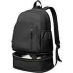 Büyük Sezon İndirimi