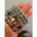 Büyük Sezon İndirimi