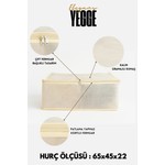 Büyük Sezon İndirimi