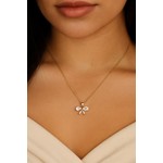 Büyük Sezon İndirimi