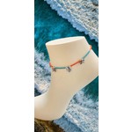 Büyük Sezon İndirimi