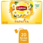 Çok Özel Fiyatlarla