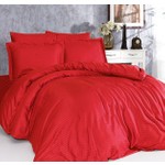 Çok Özel Fiyatlarla