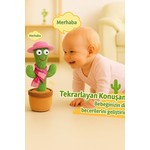 Büyük Sezon İndirimi