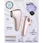 Büyük Sezon İndirimi