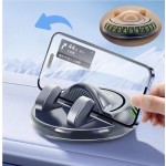 Büyük Sezon İndirimi