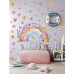 Çok Özel Fiyatlarla