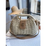 Büyük Sezon İndirimi