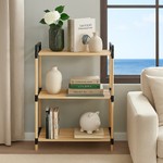 Büyük Sezon İndirimi