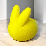 Büyük Sezon İndirimi