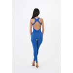 Çok Özel Fiyatlarla