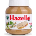 Özel İndirim