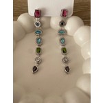 Büyük Sezon İndirimi