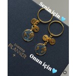 Büyük Sezon İndirimi