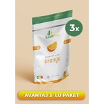 Avantajlı Fiyatlar