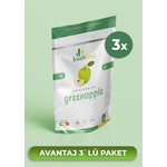Avantajlı Fiyatlar