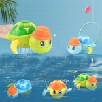 Çok Özel Fiyatlarla