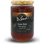 Çok Özel Fiyatlarla