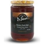 Çok Özel Fiyatlarla