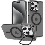 Çok Özel Fiyatlarla