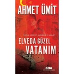 Büyük Sezon İndirimi