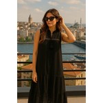 Yeni Koleksiyon
