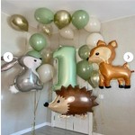 Büyük Sezon İndirimi