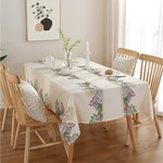 Büyük Sezon İndirimi