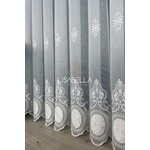 Çok Özel Fiyatlarla