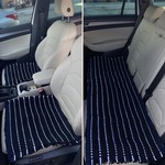 Çok Özel Fiyatlarla