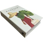 Büyük Sezon İndirimi