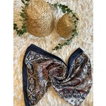 Çok Özel Fiyatlarla