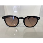 Çok Özel Fiyatlarla