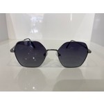 Büyük Sezon İndirimi