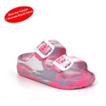 Büyük Sezon İndirimi