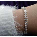 Büyük Sezon İndirimi