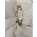 Büyük Sezon İndirimi