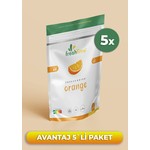Avantajlı Fiyatlar