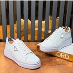 Büyük Sezon İndirimi