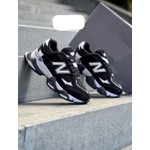 Çok Özel Fiyatlarla