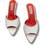 Büyük Sezon İndirimi