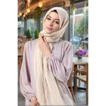 Büyük Sezon İndirimi