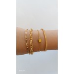 Büyük Sezon İndirimi