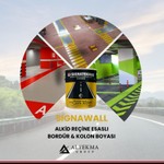 Çok Özel Fiyatlarla