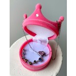 Büyük Sezon İndirimi