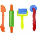 Çok Özel Fiyatlarla