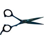 Büyük Sezon İndirimi