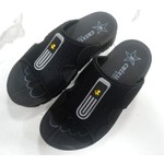 Çok Özel Fiyatlarla