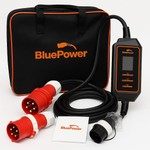 Çok Özel Fiyatlarla