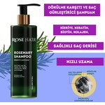Özel Fiyatlarla